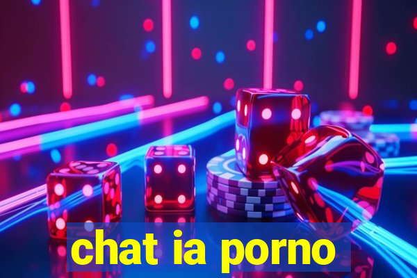 chat ia porno